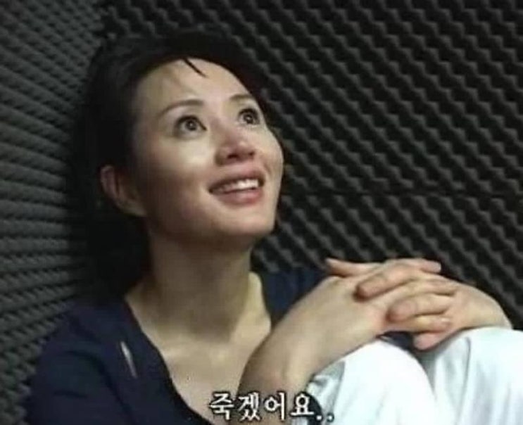  경기 파주 남서쪽에서 규모 2.2 지진 발생