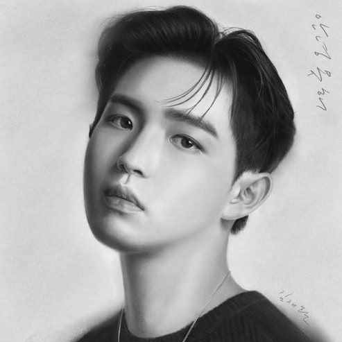 #11 김재환의 '안녕'시리즈 노래 강추합니다!