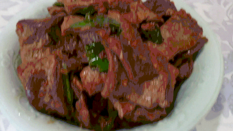 비건식품 콩고기 요리 콩고기 볶음 만들었어요, 내봄 비건식품 콩고기 요리 콩고기 볶음 만들었어요, 내봄