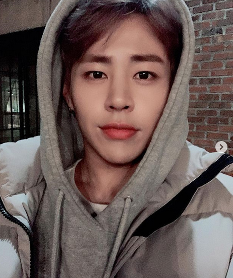 싱어게인 37호 임팩트 태호 주목 싱어게인 37호 임팩트 태호 주목