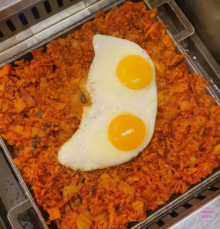 발산역 맛집 / 고기집 추천 : 교대 이층집 발산점 발산역 맛집 / 고기집 추천 : 교대 이층집 발산점