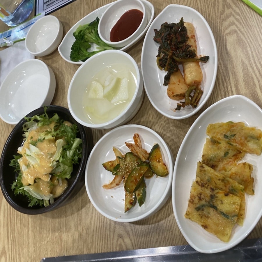 연남물갈비 봉동점 사진 5