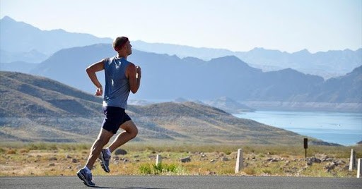 생리학] 달리기운동이 근성장에 도움이 될까요? 리두컴퍼니와 알아보자! #단거리달리기 #근성장 #리두컴퍼니 : 네이버 블로그