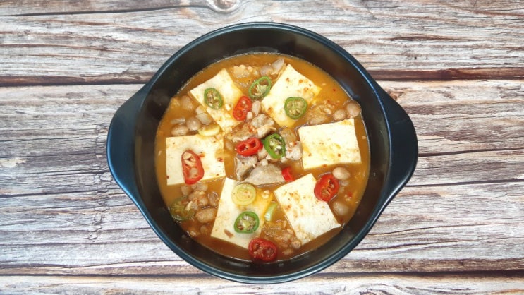 백종원 청국장맛있게끓이는법 돼지고기 청국장찌개 만드는법 백종원 청국장맛있게끓이는법 돼지고기 청국장찌개 만드는법