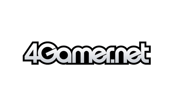 4Gamer 2020년을 빛낸 인기 인디게임 10선. : 네이버 블로그