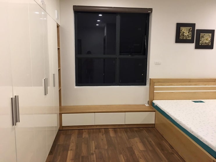  골드마크시티 R2 7층 풀옵션 1300만동