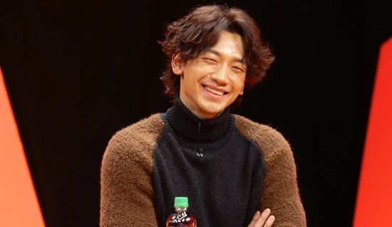  ‘김태희’ 비 “김종국 피해다녔다” 폭탄 고백…녹화장 술렁 (미우새)