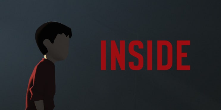 에픽게임즈 인사이드 Inside 게임 무료 다운 사양 한글자막 지원 에픽게임즈 인사이드 Inside 게임 무료 다운 사양 한글자막 지원
