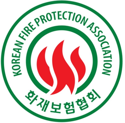 화재보험協, ‘전통시장 방화기준’ 등 화재안전기준 제·개정 화재보험協, ‘전통시장 방화기준’ 등 화재안전기준 제·개정