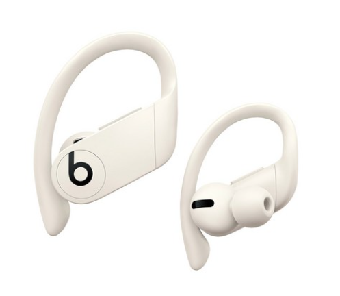  [애플] Apple Powerbeats Pro 파워비츠 프로 이어폰