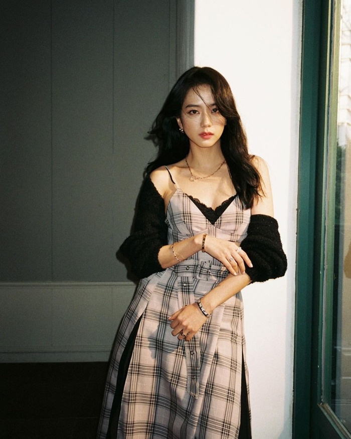 얼굴천재 김지수 얼굴천재 김지수