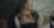 스틸 코너스 / Still Corners, 신곡 'Crying' 영상