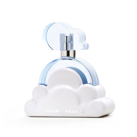 아리아나 그란데 클라우드 Ariana Grande Cloud