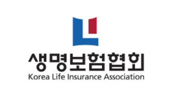 보험 중도해지 급증…“납입유예 등 먼저 사용해야” 보험 중도해지 급증…“납입유예 등 먼저 사용해야”