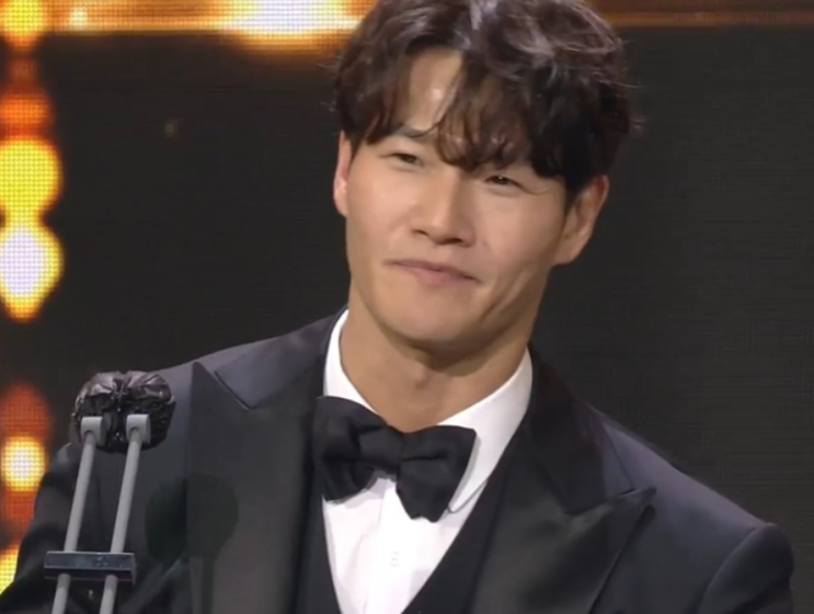 예능 런닝맨 세월체감 예능 런닝맨 세월체감