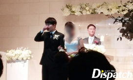 신정환 나이 부인 아내 와이프 직업 전예영 결혼 고향 자녀 가족 아들 신정환 나이 부인 아내 와이프 직업 전예영 결혼 고향 자녀 가족 아들