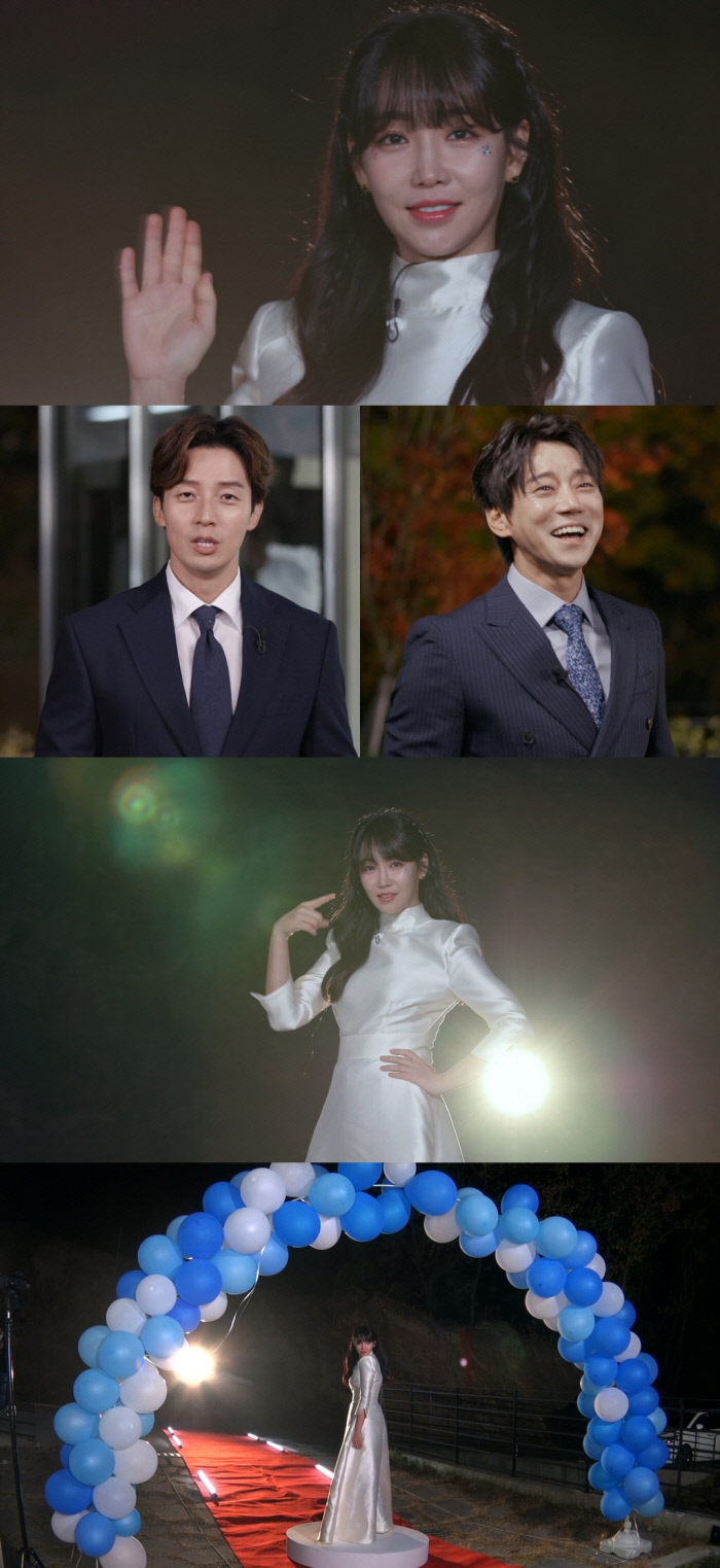  [채널예약] ‘편스토랑’ 이유리 눈부심을 탐하다