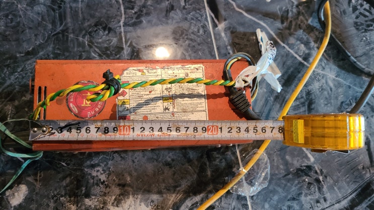 초 미니 용접기 아크 전기 휴대용 인버터 용접기