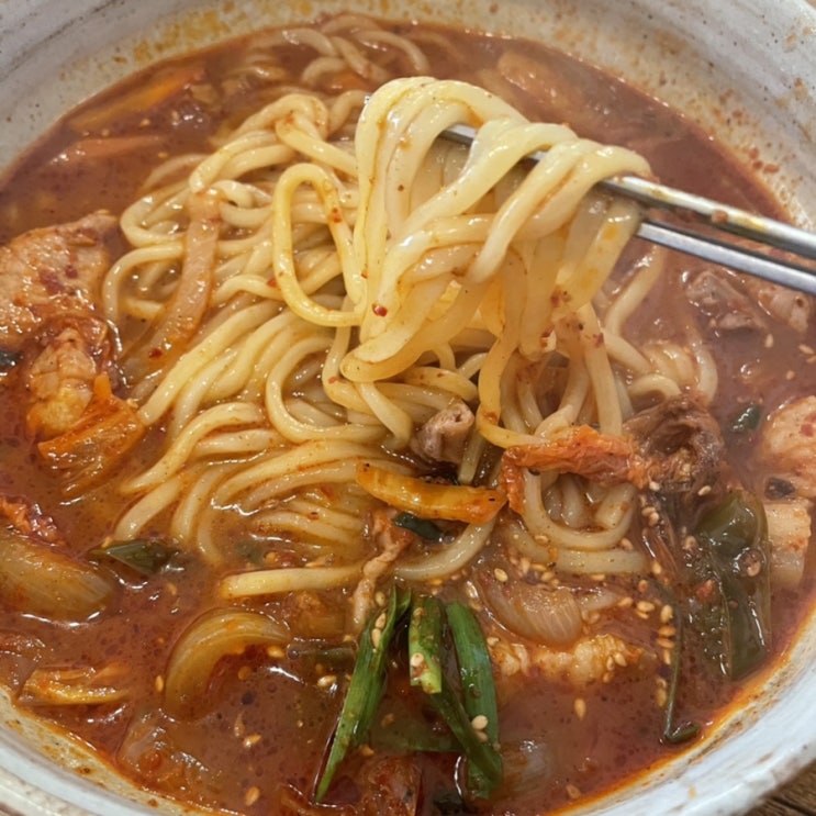 교동 짬뽕 레시피:) 교동 짬뽕과 맛이 95% 흡사해요 교동 짬뽕 레시피:) 교동 짬뽕과 맛이 95% 흡사해요