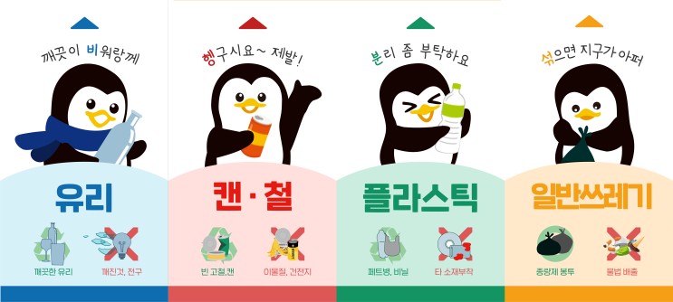  2020 광주남구사회적경제 가치나눔 상생마켓  -양림펭귄마을협동조합