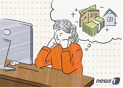 돌아온 연말정산 시즌… IRP·연금저축 잘 고르면 ‘핵 이득’ 돌아온 연말정산 시즌… IRP·연금저축 잘 고르면 ‘핵 이득’