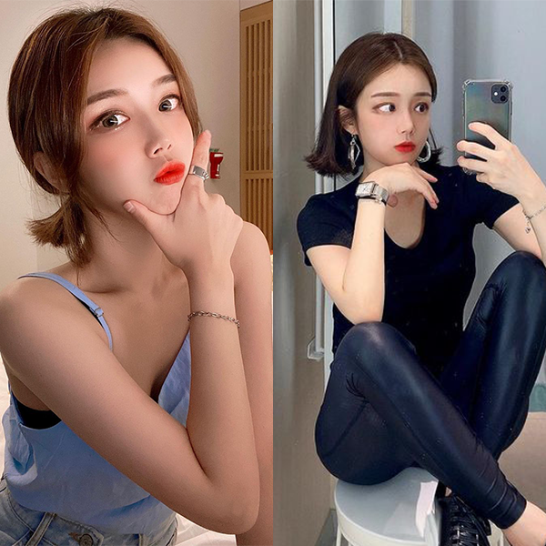 막걸리가 더 좋다는 오늘의 귀요미 막걸리가 더 좋다는 오늘의 귀요미
