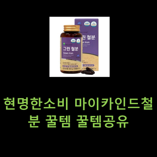 2020년 12월 25일 오후 3시 4분에 저장한 글입니다. 2020년 12월 25일 오후 3시 4분에 저장한 글입니다.