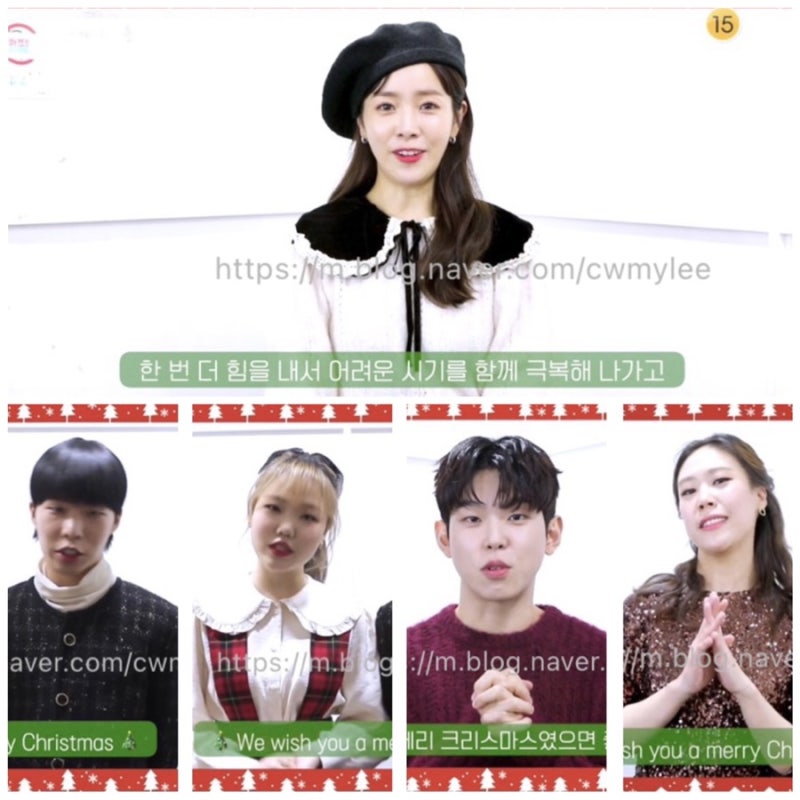 유스케 한지민 나이 키 학력 프로필 ❤️ AKMU 이수현 이찬혁 손열음 프로필 ⭐️ 폴킴 양희은....