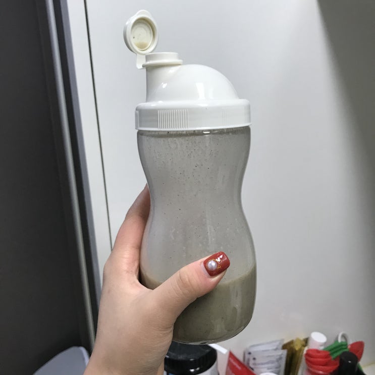  [2주 다이어트 식단]10일차 식단일기