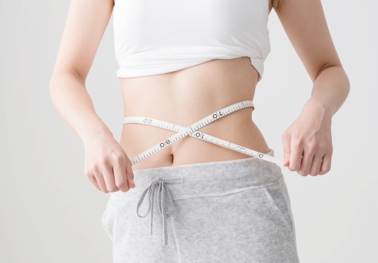 BMI 계산하기, 비만도 스스로 알아보기! BMI 측정 BMI 계산하기, 비만도 스스로 알아보기! BMI 측정
