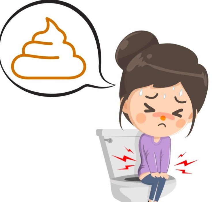  뚱보균 없애는 팁 유익균을 늘리자