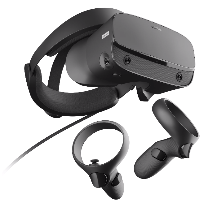 구글의 모바일 VR 가상현실 게임 사업 철수, 앞으로 전망은?