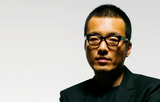 송선미 남편 청부살인사건 전말 송선미 남편 청부살인사건 전말