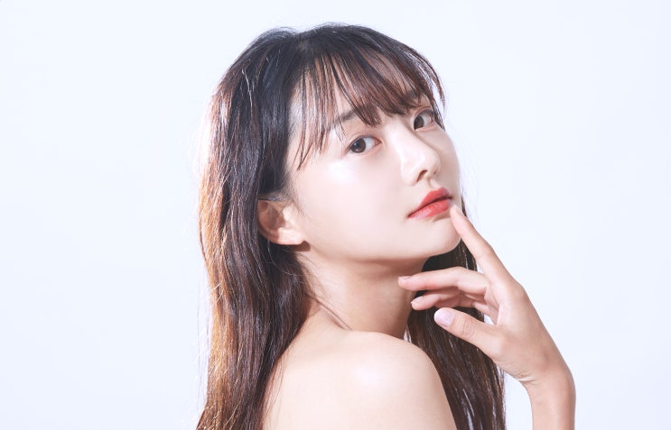  연예인 리프팅, 받는다고 다 예뻐지지 않는 이유
