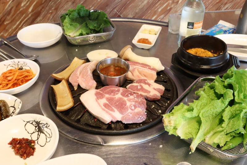 알음알음제주 이미지