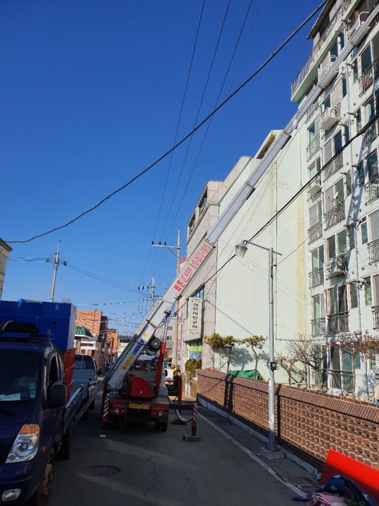진주사다리차 사천 산청 함양 남해 합천 고성 의령 하동 진주시사다리차 진주사다리차 사천 산청 함양 남해 합천 고성 의령 하동 진주시사다리차