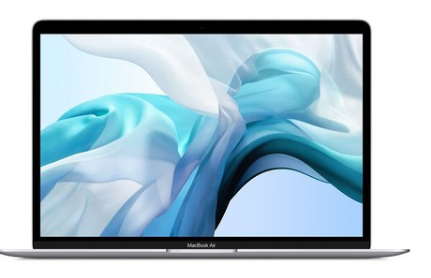  신학기 노트북 선물 Apple 2020 맥북 에어 13 소개합니당 ~**
