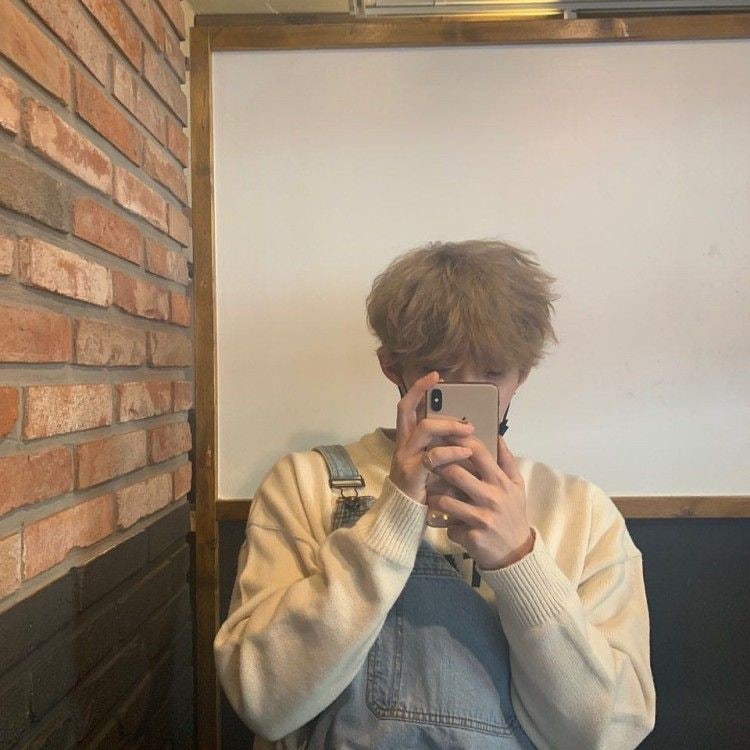 [SEVENTEEN] SEVENTEEN自拍、傳奇照片、男友照合集