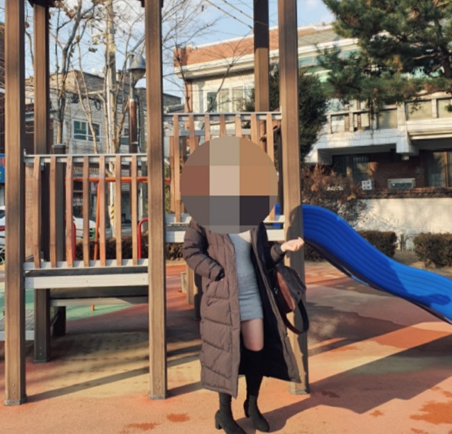 63951079 브랜디 추천인코드 입력 후 2천원 즉시받기 / 성공템 소개 63951079 브랜디 추천인코드 입력 후 2천원 즉시받기 / 성공템 소개