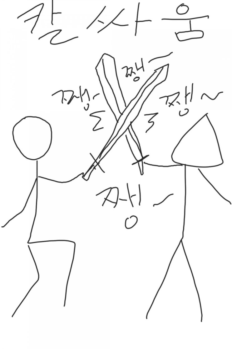 차를 사기위한 무리한 대출은 자제하자 차를 사기위한 무리한 대출은 자제하자