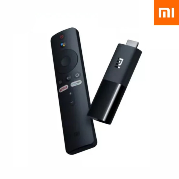  샤오미 mi tv 가격 정보 및 판매리스트