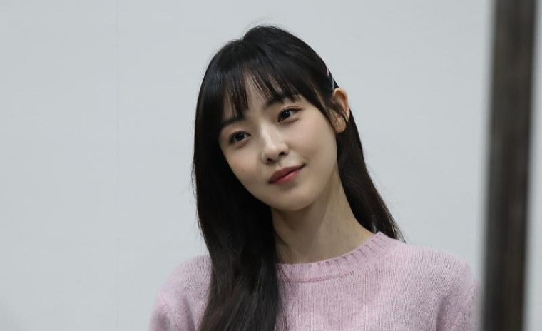 전소니, 프로필 소속사 나이 학력 키 인스타 취미 송혜교