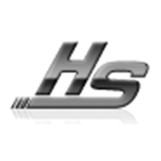  HS 2020 랜선 송년회