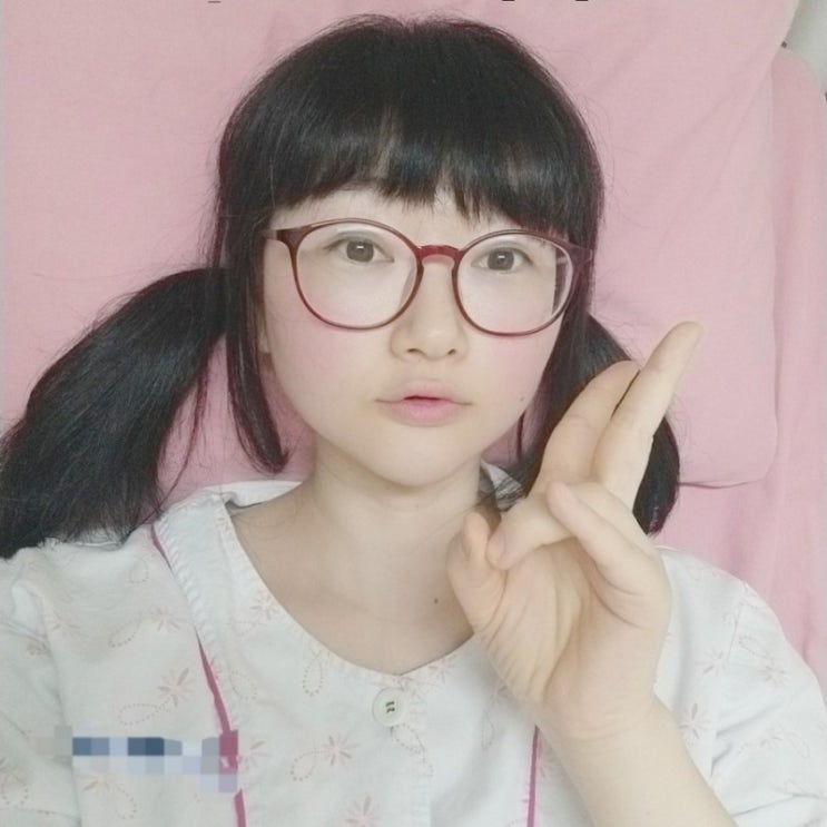  기억에 남는 하루