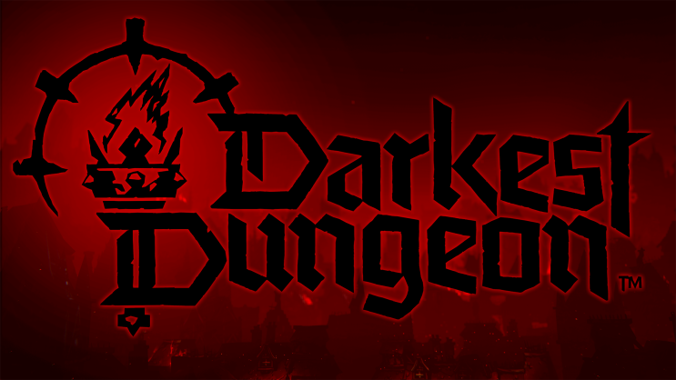 에픽게임즈 다키스트 던전 Darkest Dungeon 게임 무료 다운 사양 한글자막 지원