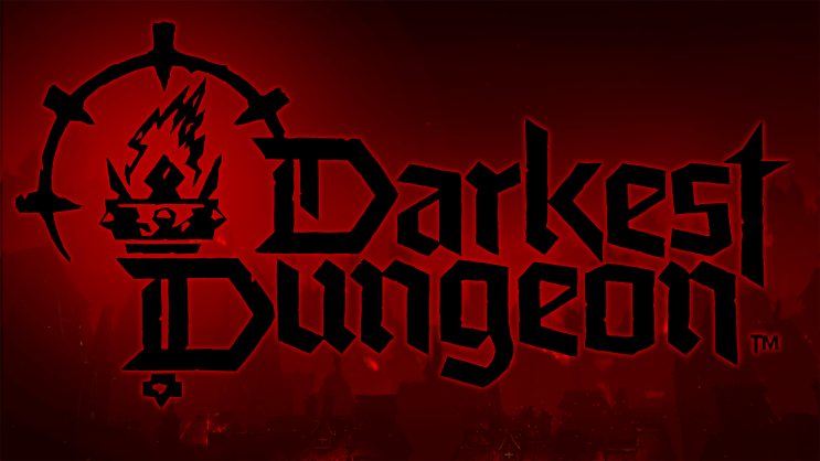 에픽게임즈 다키스트 던전 Darkest Dungeon 게임 무료 다운 사양 한글자막 지원 에픽게임즈 다키스트 던전 Darkest Dungeon 게임 무료 다운 사양 한글자막 지원