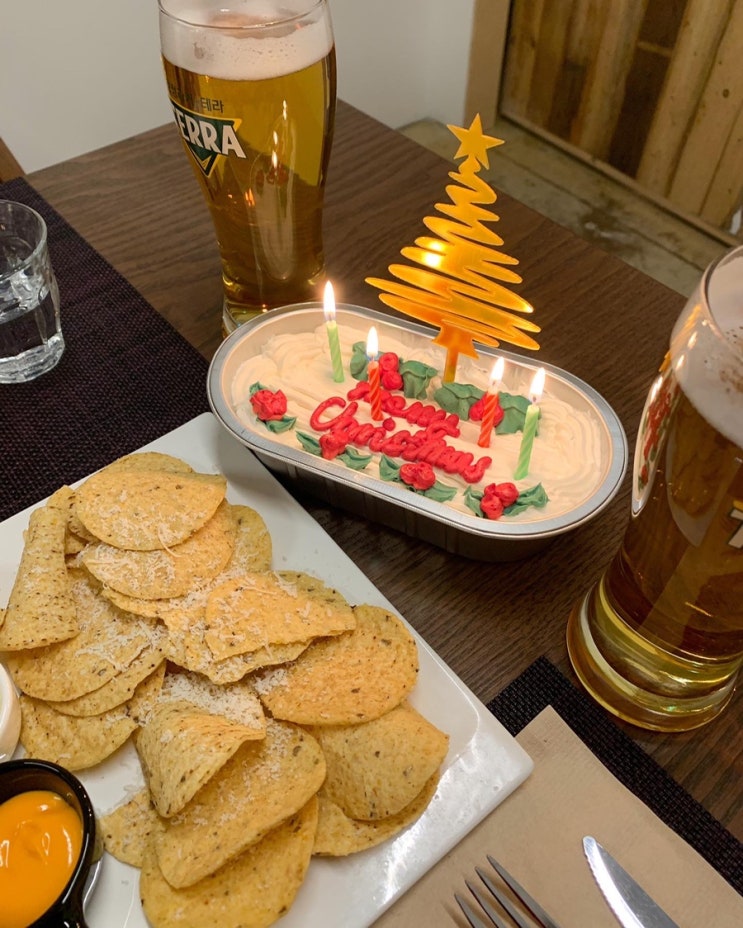 Happy Christmas Day