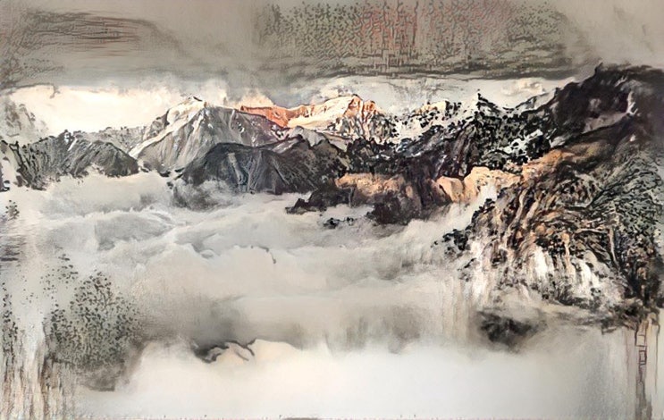 1993 산수화,남이,남인우,교수 이력서,화가,그림,미술,대학교수,일러스트,이미지,추천,바탕화면,배경화면,화백,학자,연구인,교육인,작가,연구학술인,아이폰,겔럭시,서양화,여행,풍경,고화질,사진,화가이름,유명한화가,국내화가,자연,도시 1993 산수화,남이,남인우,교수 이력서,화가,그림,미술,대학교수,일러스트,이미지,추천,바탕화면,배경화면,화백,학자,연구인,교육인,작가,연구학술인,아이폰,겔럭시,서양화,여행,풍경,고화질,사진,화가이름,유명한화가,국내화가,자연,도시