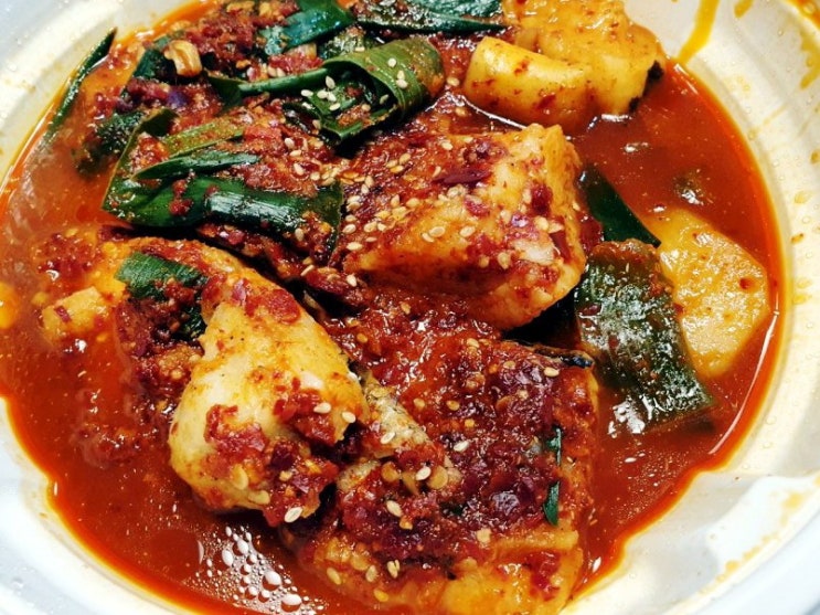 대구 달서구 용산동 흑태찜 맛집 : 거너실 흑태찜 / 부드럽고 쫄깃한 흑태찜 방문 포장 후기 / 흑태찜을 아시나요? 대구 달서구 용산동 흑태찜 맛집 : 거너실 흑태찜 / 부드럽고 쫄깃한 흑태찜 방문 포장 후기 / 흑태찜을 아시나요?
