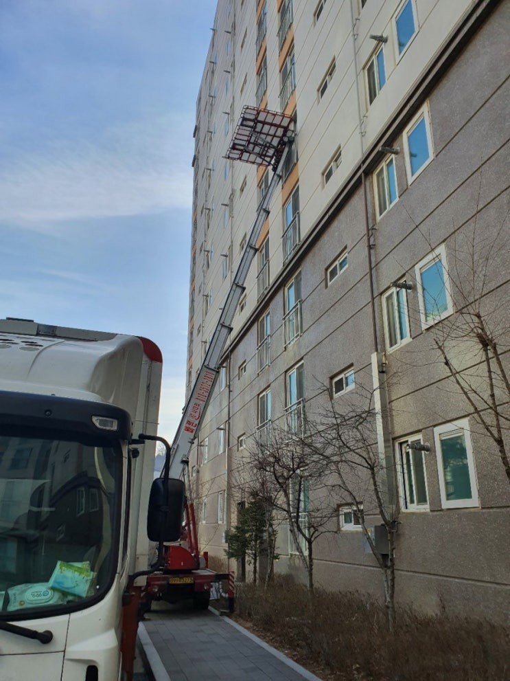 진주사다리차 사천 산청 함양 남해 합천 고성 의령 하동 진주시사다리차 진주사다리차 사천 산청 함양 남해 합천 고성 의령 하동 진주시사다리차